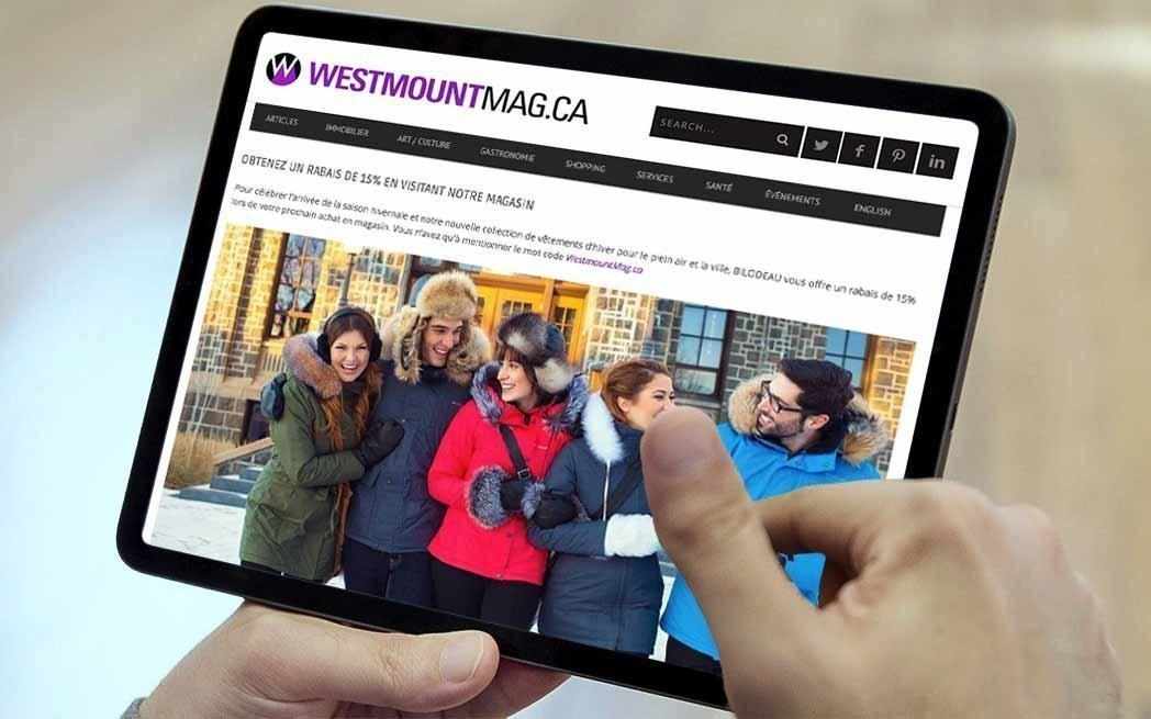 https://oldsite.westmountmag.ca/wp-content/uploads/annoncer-ds-wm.jpg