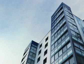 Real Estate Talk: <br>Multi-res negotiation