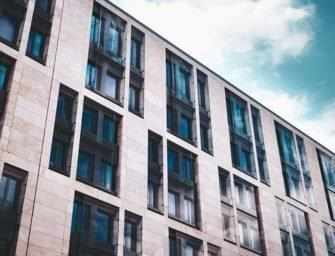 Question d&rsquo;immobilier: Réduire le risque à l&rsquo;achat d&rsquo;un immeuble à revenu