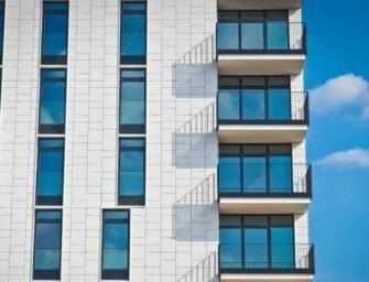 Real Estate Talk: <br>Real estate as a retirement plan