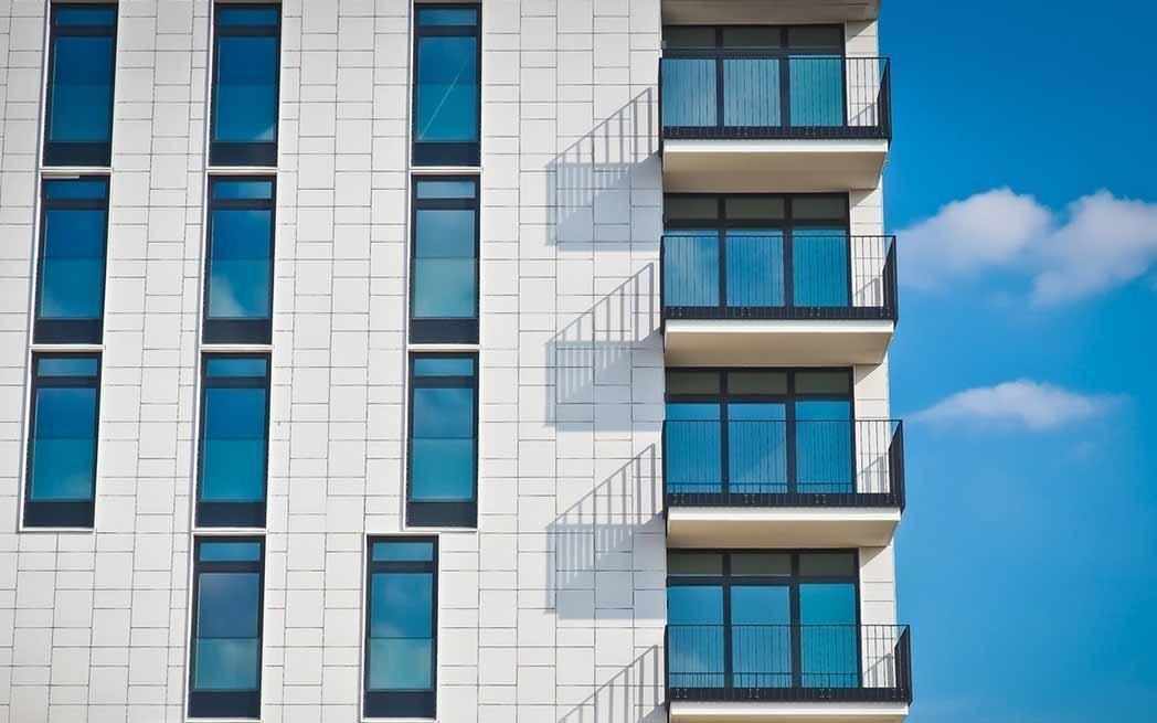 apartment_westmountmag