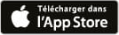 App Store
