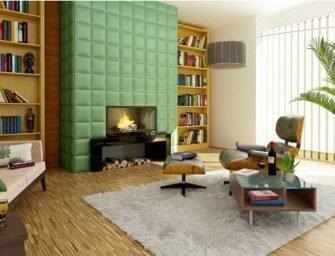 Real Estate Talk: <br>The rental frenzy?