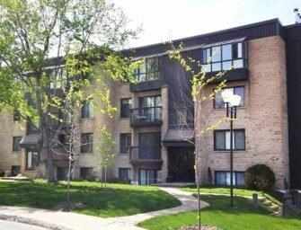 Real Estate Talk: <br>Income property /10