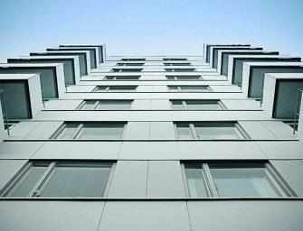 Questions d’immobilier : <br>Un marché en délire