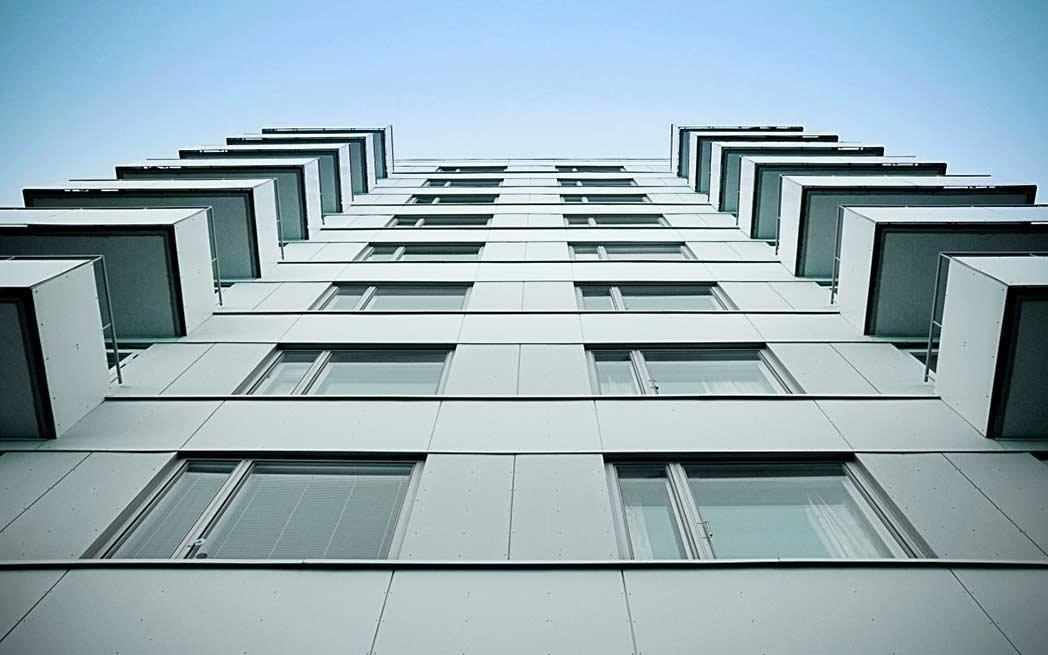 architecture_building_westmountmag