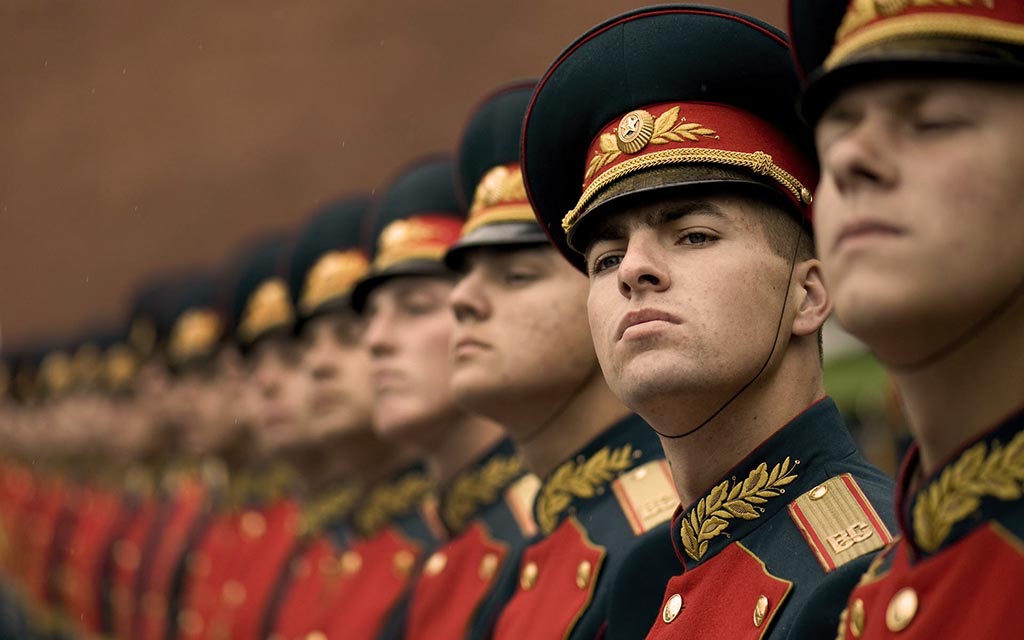 army-in-uniform-1024