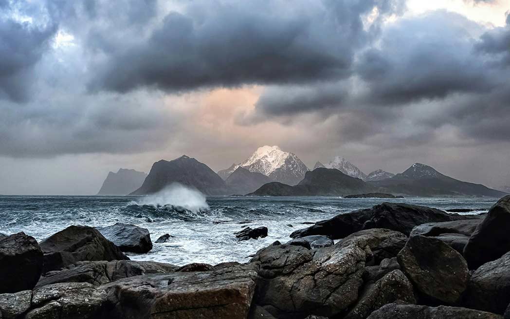 artic-ocean_1048