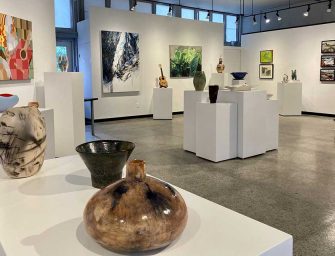 36th annual edition  <br>of the Tour des Arts