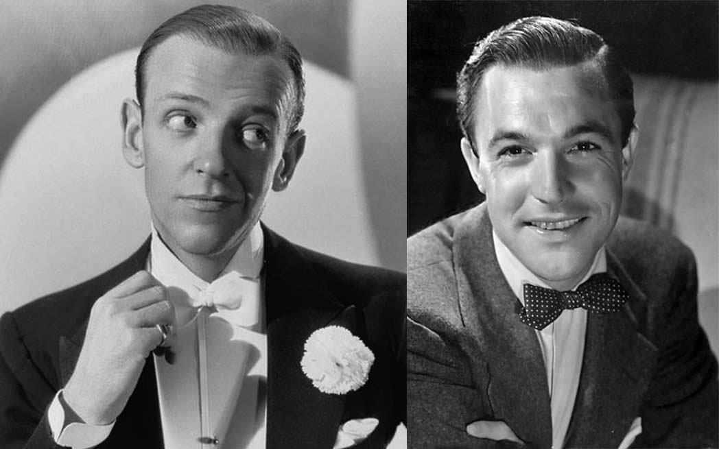astaire_kelly_westmountmag