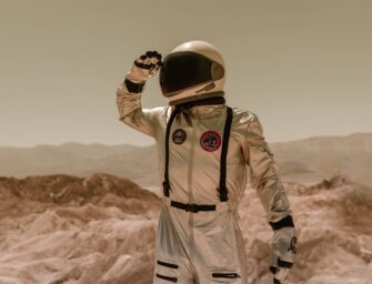 Pause For Poetry: <br>Michael Hawkes /52