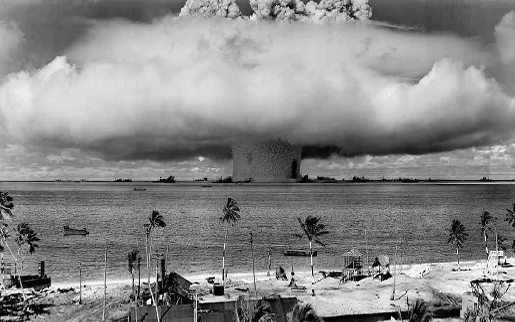 atomic-bomb-bikini_westmountmag
