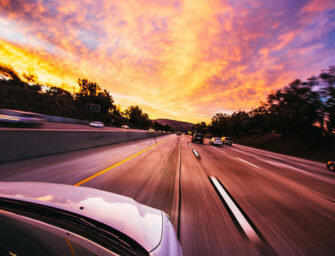 <center>Take the road with Autobella!</center>