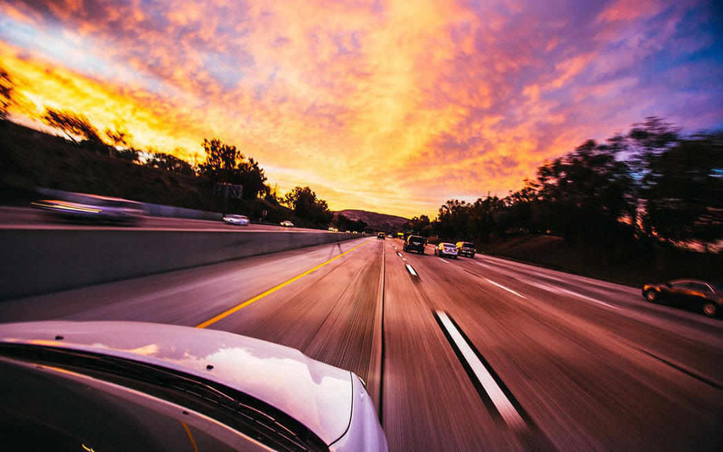 autoroute_1048_westmountmag.ca