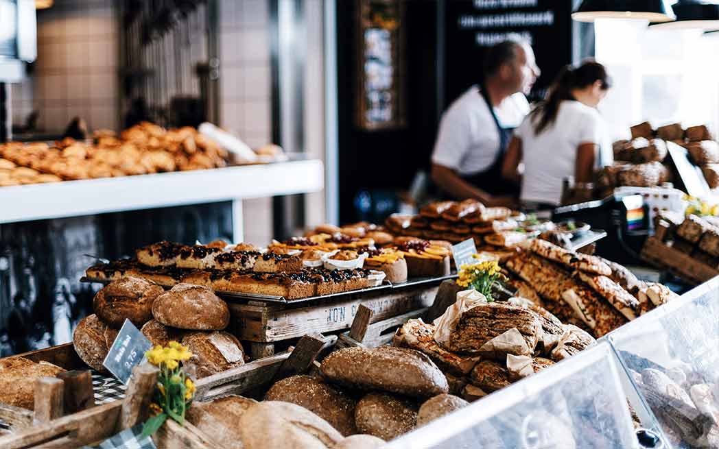 bakery_1048