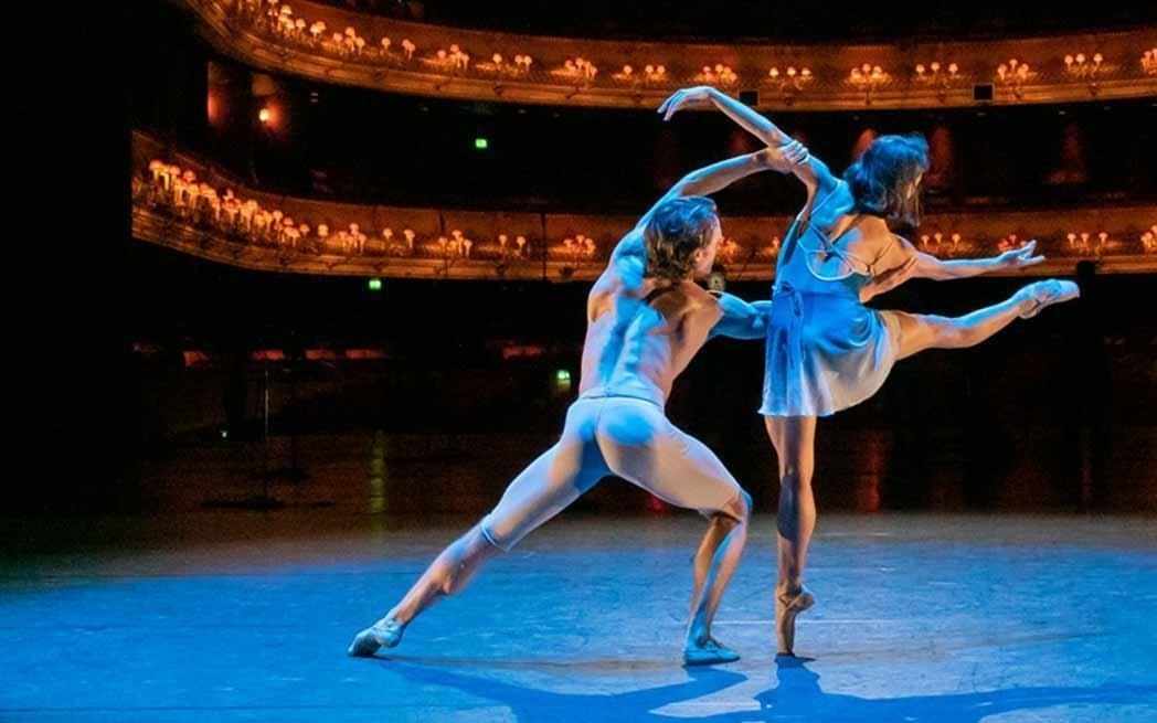ballet_westmountmag