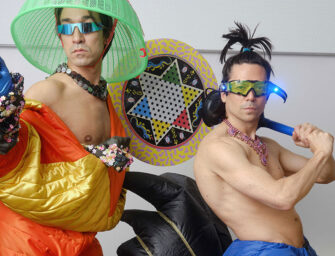 FTA expands horizons <br>with more exciting shows