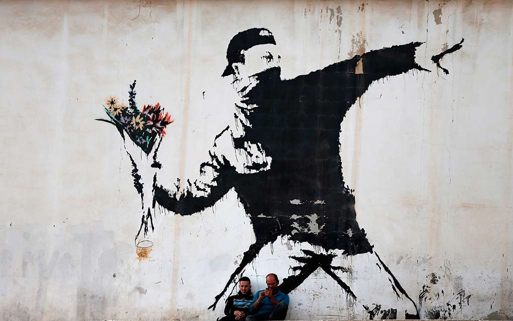 banksy-2_1024–dylan-shaw–unsplash