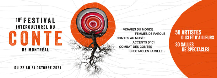 FICM banner French