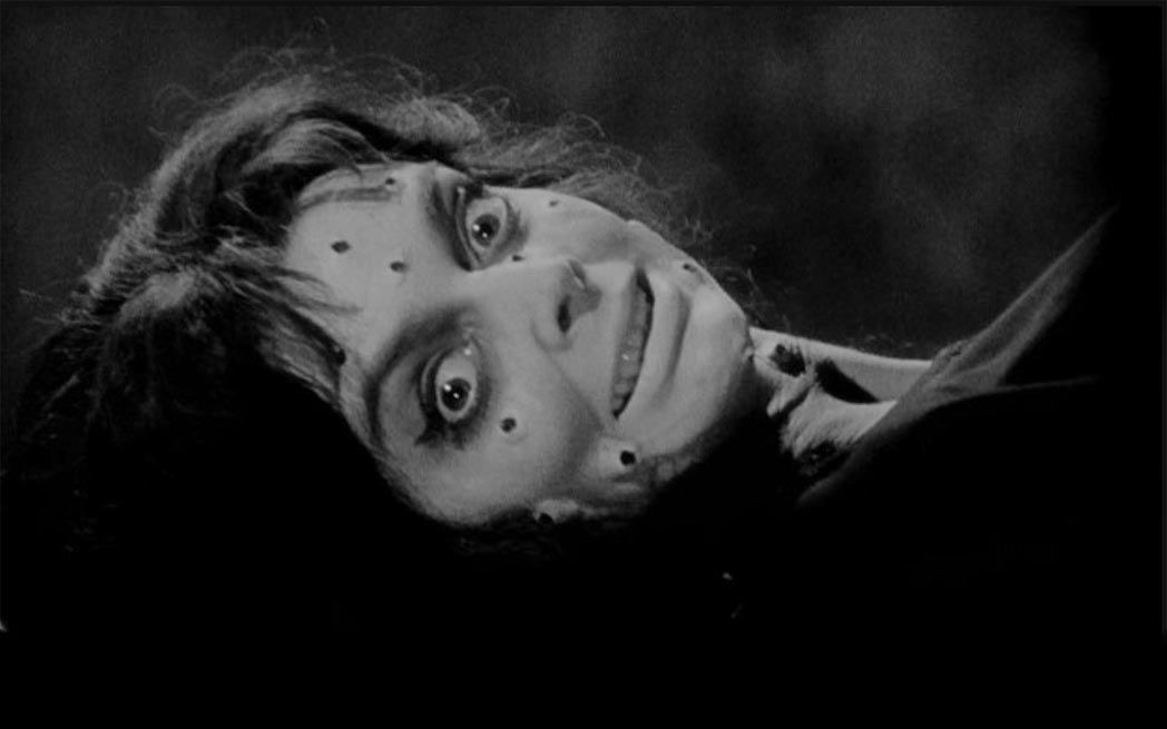 barbara-steele_1048