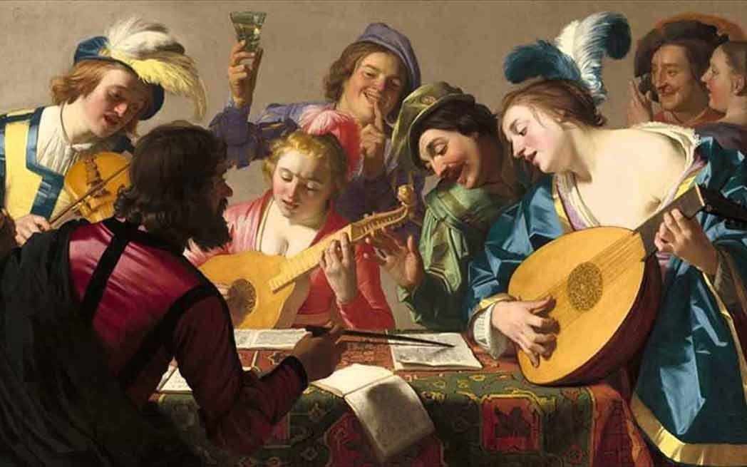 baroque-music_1048_westmountmag