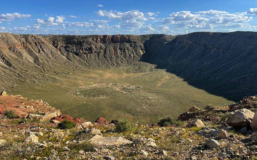 barringer-crater_1024
