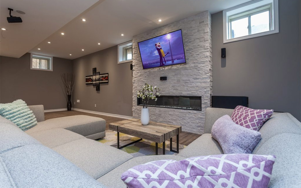 basement-penguin-basements-1048