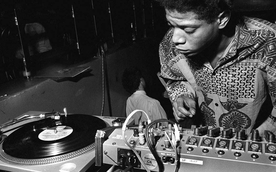 Basquiat-DJ_1048