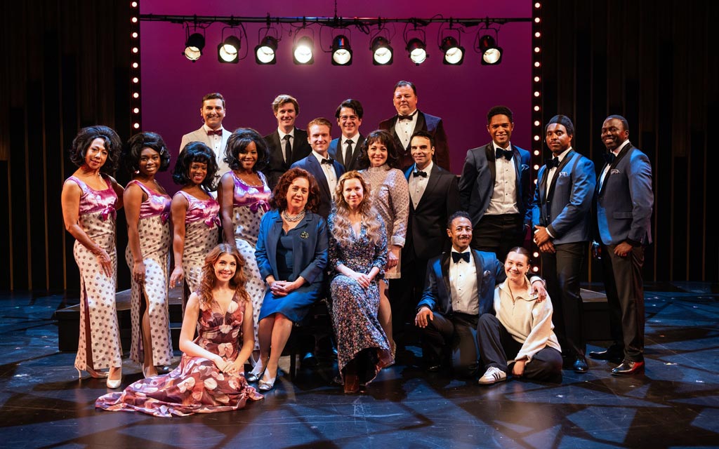 beautiful-cast-1024
