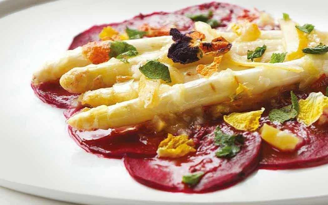 beet-carpaccio_westmountmag