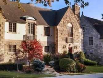 Real Estate Talk: <br>Preparing for the fall market