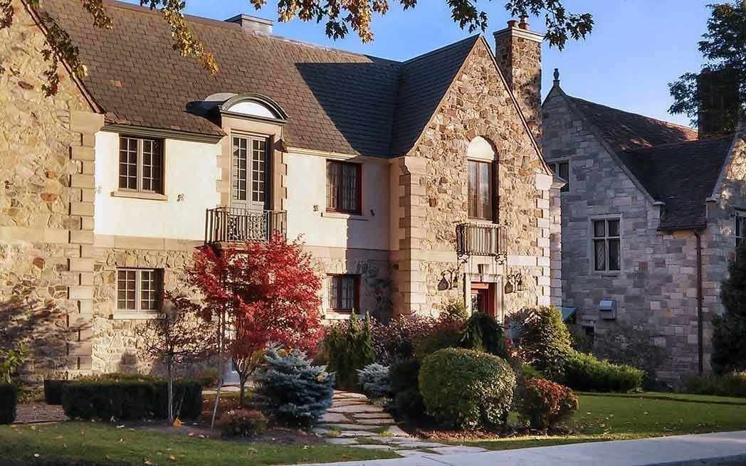 belmont70_103_westmountmag