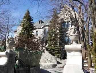 Questions d’immobilier: <br>Vendre maintenant ou au printemps ?