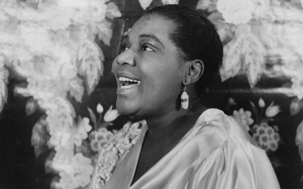 bessie-smith