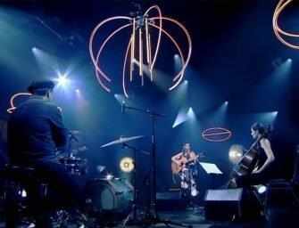 Virtual Jazz Fest is <br>good news for jazz fans