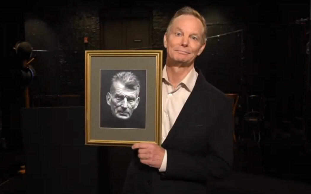 bill-irwin-on-beckett-in-screen_westmountmag