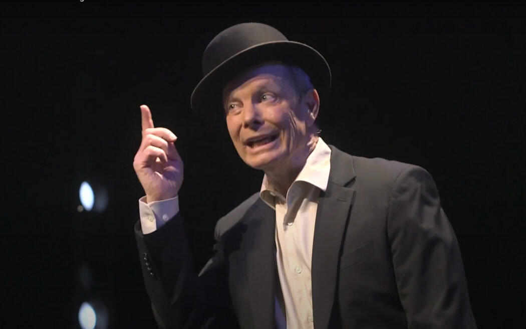bill-irwin_samuel-beckett_westmountmag