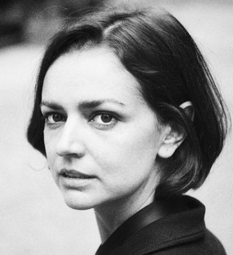 lyuba yakimchuk
