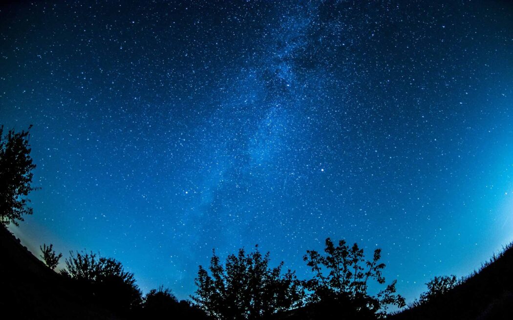 blue-stars-2048