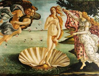 Pause For Poetry: Woman