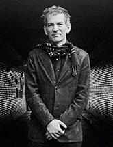 Festival international de jazz de Montréal – Brad Mehldau Quintet