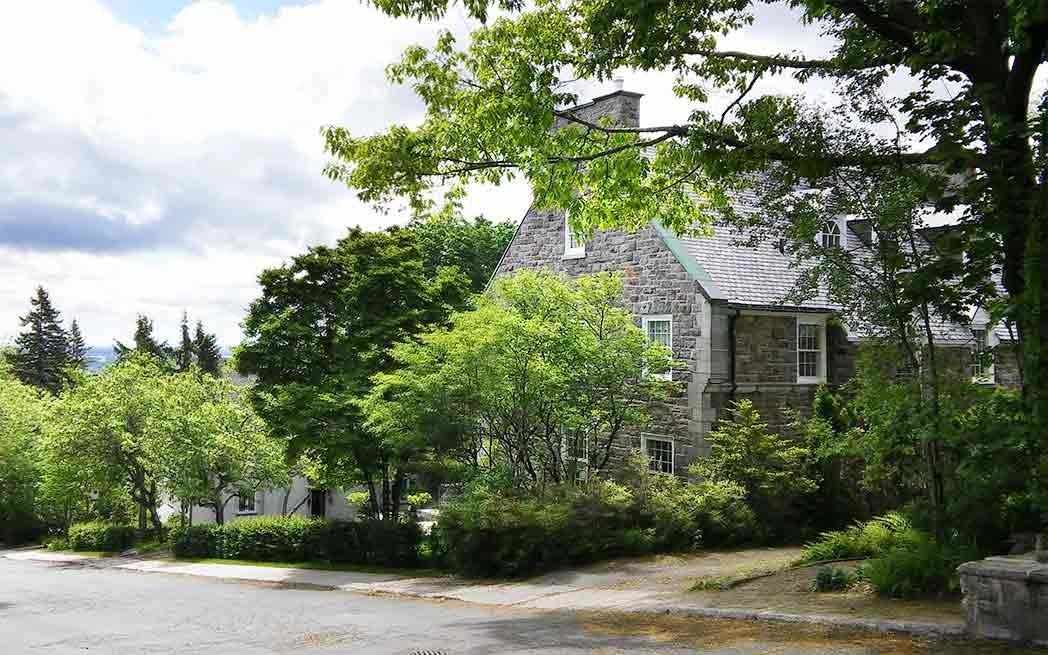 braeside_200531_105054_westmountmag