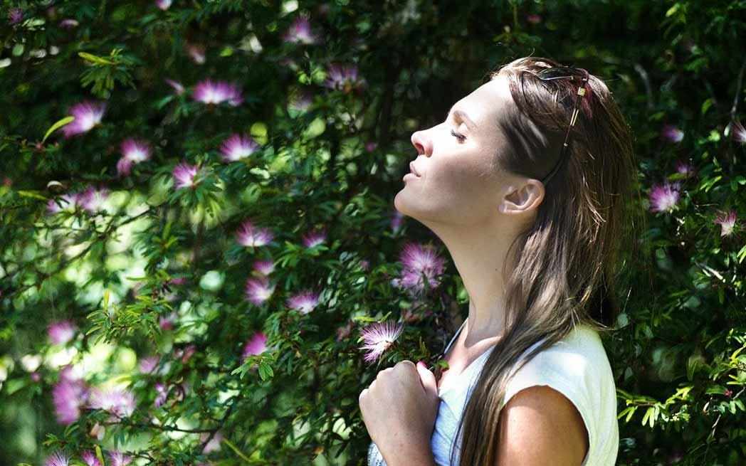 breathing_westmountmag