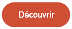 Bouton Découvrir Breville