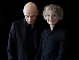 SMCQ offers you the <br>recital Visions cosmiques