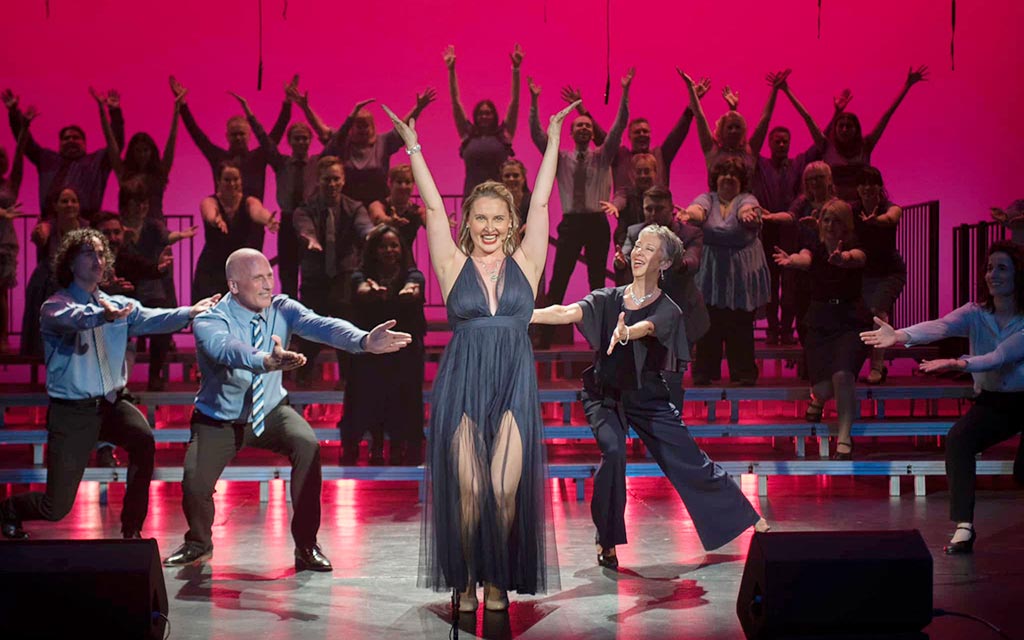 broadway-dreams_1024