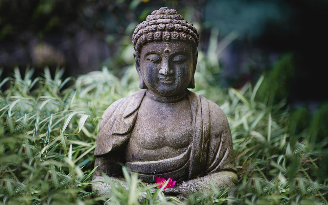 buddha_westmountmag