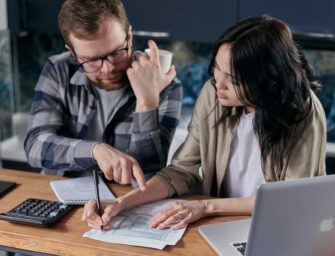 Prêts sur salaire: <br>ce que vous devez savoir