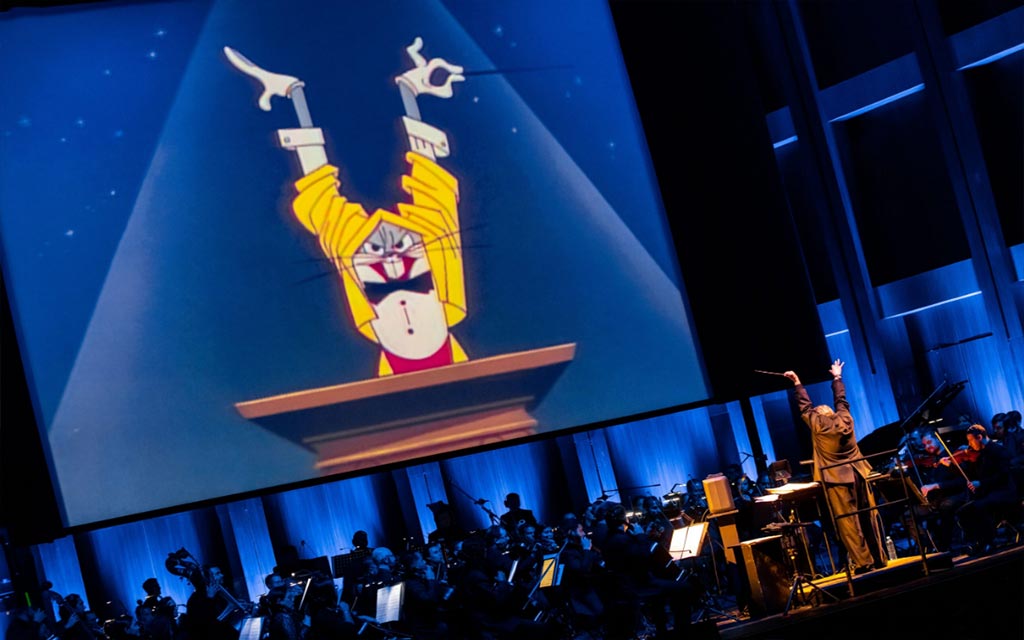 bugs-bunny-at-the-symphony-1024