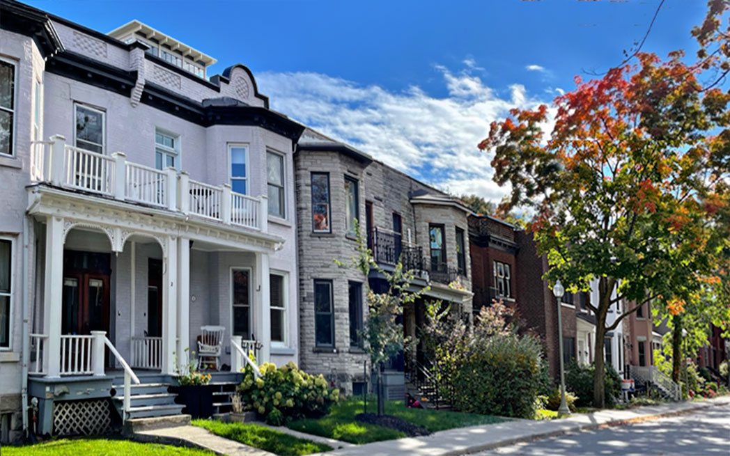 burton-avenue-1048